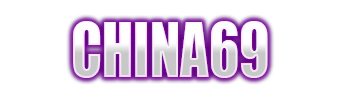 Logo CHINA69